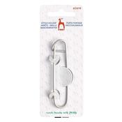 Stitch Holder - Small
