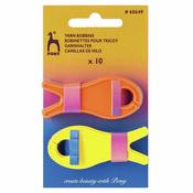 Yarn Bobbins #60649 image