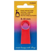 Point Protector (8-10mm)