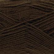 Premier Value Double Knitting 100g 28 Russett Brown