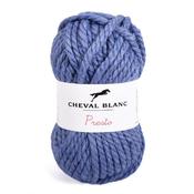 Cheval Blanc Presto #010 Blue image