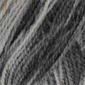 King Cole Homespun Prism DK #5184 Raincloud image