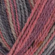 King Cole Homespun Prism DK #5185 Heather image