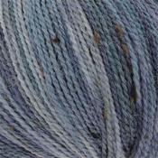 King Cole Homespun Prism DK #5189 Ocean Breeze image