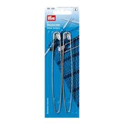 Stitch holder (set of 2, medium size) 081290