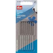 Prym Felting Needles - Coarse