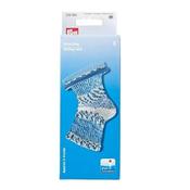 Prym Sock Knitting Loom - Small
