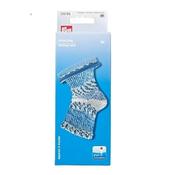 Prym Sock Knitting Loom - Medium