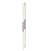 Ergonomic Knitting Needles 40cm, 12mm image