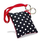 Prym Pin Cushion &amp; Scissors image