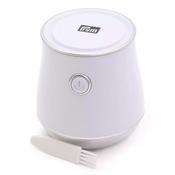 Prym Lint Shaver PURE