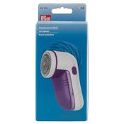 Prym :   Lint  /  Fluff  Shaver  &amp;  Remover image