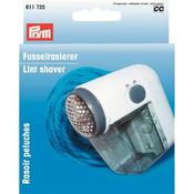 Prym Lint  &amp; Fluff  Shaver/Remover image