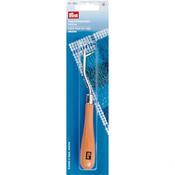 Prym Latch Hook Smyrna image