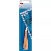 Prym Latch Hook Fine Smyrna image