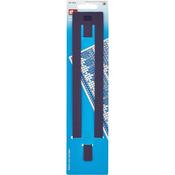 Pattern Marker image