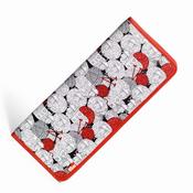 Knitting Pin Folder / Case  Prym - Gift Idea