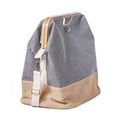 Prym Store &amp; Travel Bag (Canvas &amp; Bamboo) - 612557
