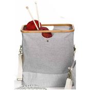 Prym Store &amp; Travel Knitting  Bag - Gift Idea