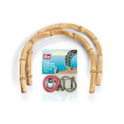 Prym Bag Handle and Handle Loops Set
