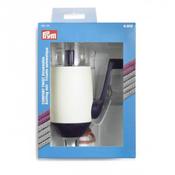 Prym Comfort Twist Knitting Mill Machine #624181