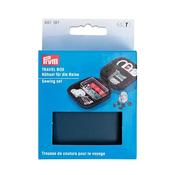 Prym Travel Sewing Set - 651197