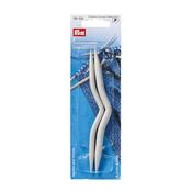 Prym Chunky Cable Needle Set (6mm-8mm)