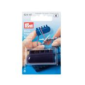 Prym Knitting Thimble  ds image