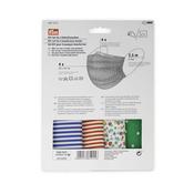 Prym DIY Face Masks -Sewing Kit, Pack of 4,  plus another pack FREE!