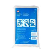 PrymPrym/Rico/Trimits Toy Stuffing 250g  Toy Filling