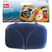 Travel Box Sewing Kit