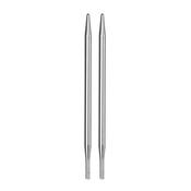 addiClick Basic Long Interchangeable Needles - 10mm image