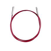 addi Lace Cord - 60cm
