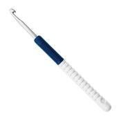 Premium Crochet Hooks 3.25mm
