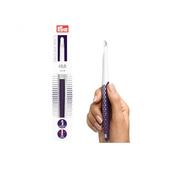 3mm Prym Ergonomics Crochet Hook