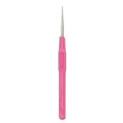 0.60mm Rico Easy Grip Crochet Hook