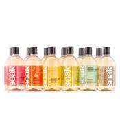 Soak Wash 375ml Wild Mint