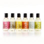 Soak Wash 90ml Wild Mint