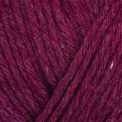 Stylecraft ReCreate Chunky #1942 Cherry