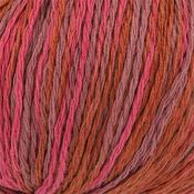 King Cole Linendale Reflections DK 5640 Aysgarth