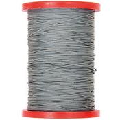 Rico Reflective Thread 150m