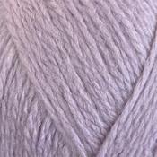 Stylecraft ReLove Aran #2568 Crocus