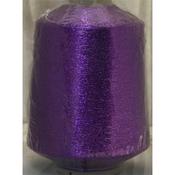 Yeoman Rexor #34 Purple image