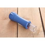 Rico  My Hobby Felting Needle Holder Including 7 Needles