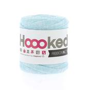 Hooked Ribbon XL Blazing Blue image