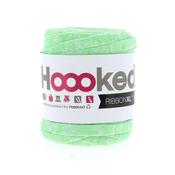 Hooked Ribbon XL Electric Lime image
