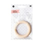 Rico Wooden Ring for Rattle image