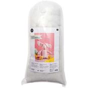 500g Toy Filling washable polyester fibre stuffing image