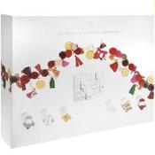 Rico Ricorumi DIY Advent Calender