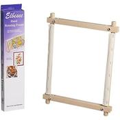 Hand Rotating Embroidery Frame 45cm x 30cm